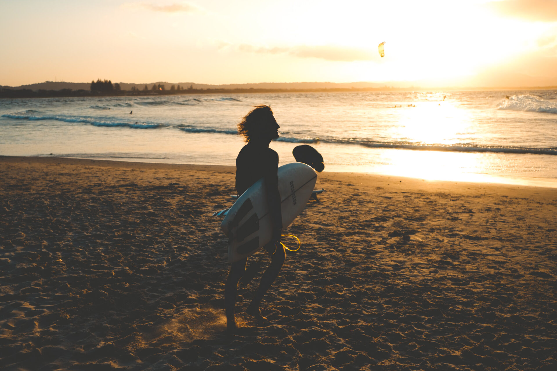 9 wonderful things to do in Byron Bay, New South Wales
