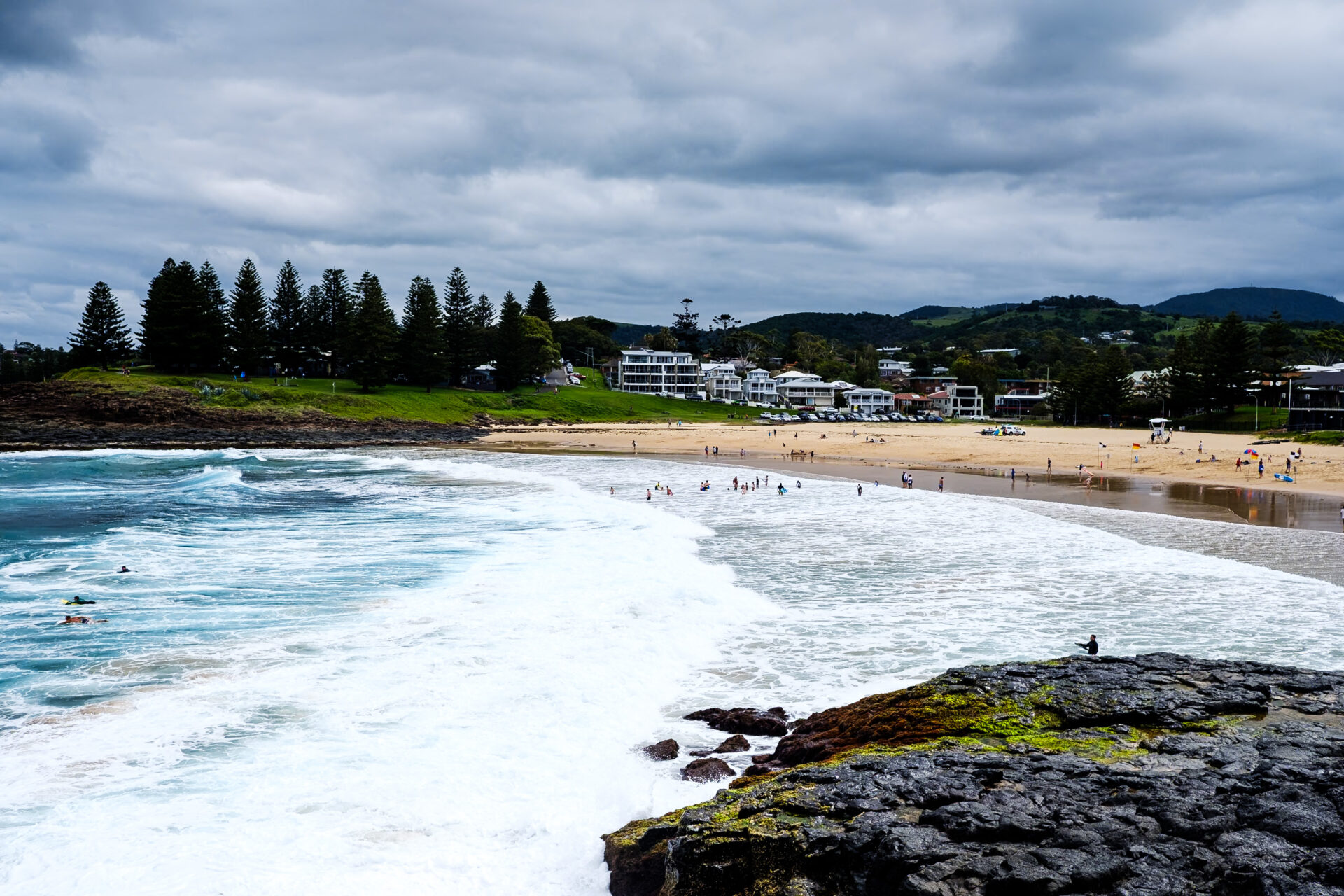8 best things to do in Kiama, Nueva Wales del Sur