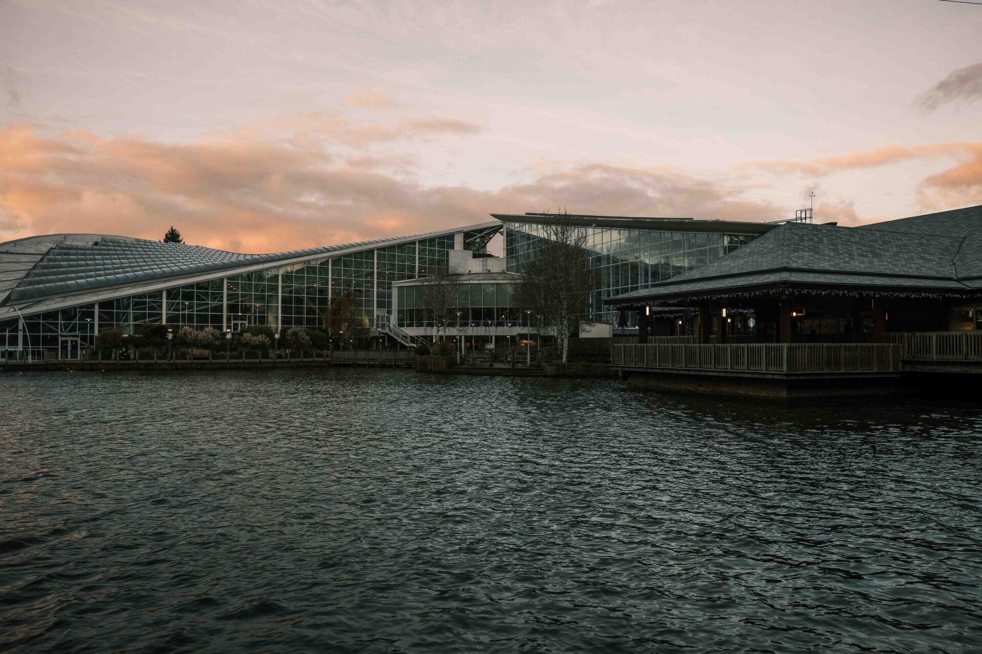 Fujifilm 18 mm f/1.4 Lenso review: spoiler, it's exceptional!