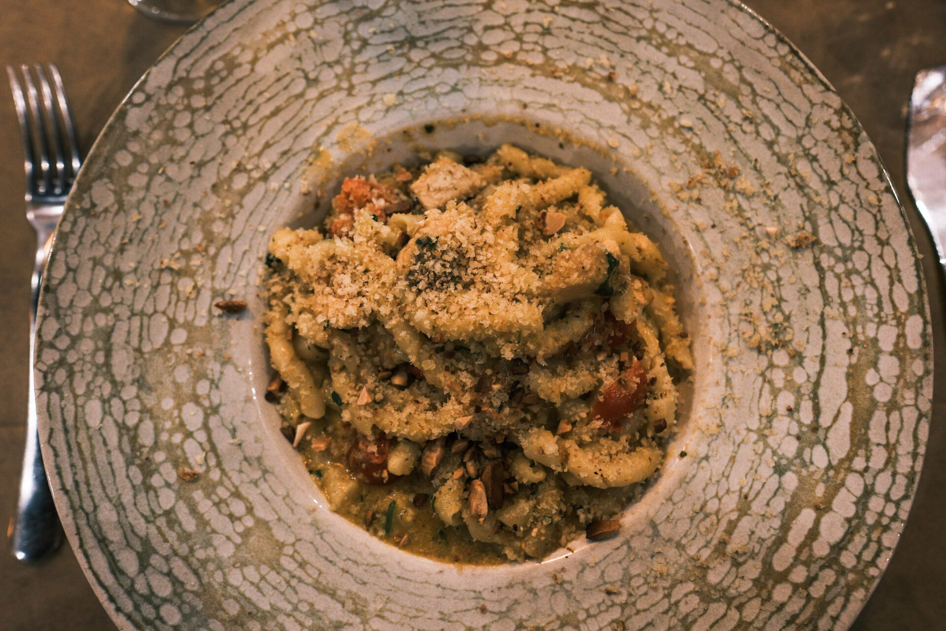 A Sicilian food guide: what to eat in Sicily