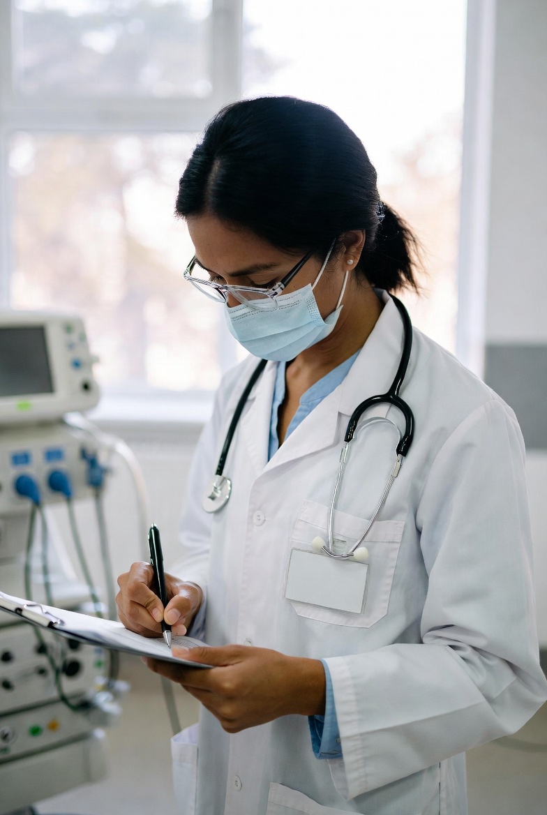 Oncology/Hematology – Estimated Salary: $610,000–$700,000